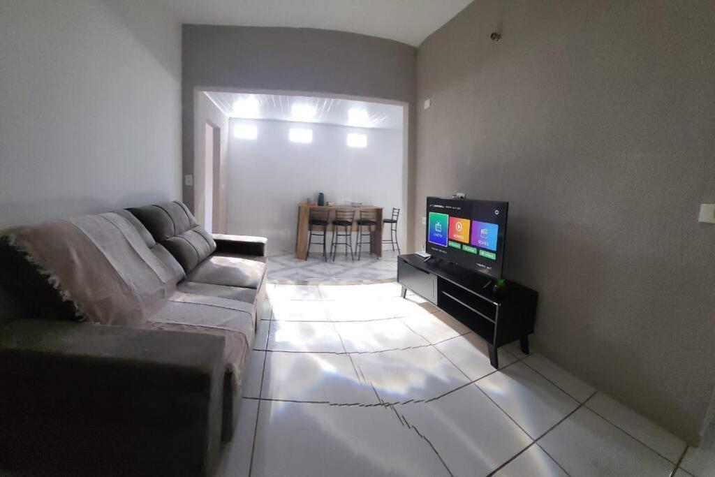 Terracota Villa Londrina Exterior foto